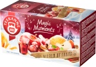 Teekanne World of Fruits Magic