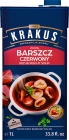 Krakus Barszcz czerwony