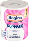 Regina Power Ręcznik papierowy