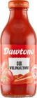 Dawtona Sok wielowarzywny