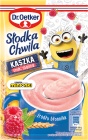 Dr. Oetker Słodka Chwila kaszka