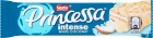 Princessa Intense White Coconut