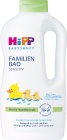 Hipp Babysanft Sensitive Płyn