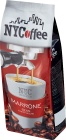 Mokate NyCoffee Marrone Kawa