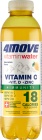 4Move Vitamin water odporność