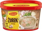 Winiary Żurek instant