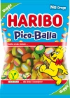 Haribo Pico-Balla Żelki owocowe