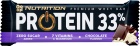 Sante Go On Protein 33% Baton