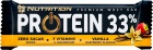 Sante Go On Protein 33% Baton