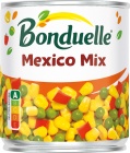 Bonduelle Mexico Mieszanka warzywna