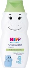 HiPP Babysanft Sensitive Płyn