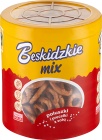 Beskidzkie Mix Paluszki i precelki