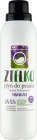 Zielko Płyn do prania tkanin