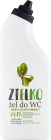 Zielko Żel do WC jaśmin & kwiat
