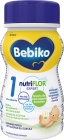 Bebiko 1 Mleko początkowe dla