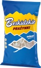 Beskidzkie Prażynki solone