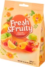 Wawel Fresh & Fruity Galaretki
