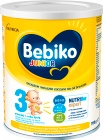 Bebiko Junior Odżywcza formuła