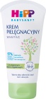 Hipp pielęgnacyjny krem