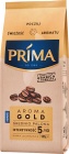 Prima Aroma Gold Kawa ziarnista