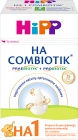 HIPP HA1 COMBIOTIK