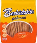 Beskidzkie Paluszki delikates