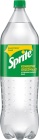 Sprite Napój gazowany