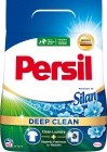 Persil Active Freshness by Silan