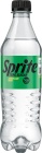 Sprite Zero Napój gazowany