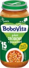 BoboVita Gulasz drobiowy