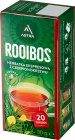Astra Herbatka ekspresowa Rooibos