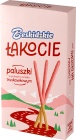 Beskidzkie Paluszki w polewie