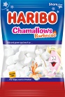 Haribo Chamallows Barbecue Pianki