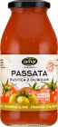 Jamar Passata Rustica z Oliwkami