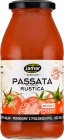 Jamar Passata Rustica klasyczna