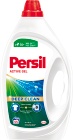 Persil Active Gel Płynny środek do