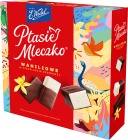 E. Wedel Ptasie mleczko waniliowe