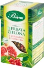 Bifix Herbata zielona liściasta z
