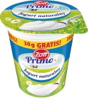 Zott Primo Jogurt naturalny