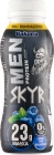 Bakoma Men Skyr jogurt jagodowy