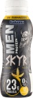 Bakoma Men Skyr jogurt o smaku