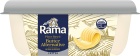 Rama Margaryna Używaj jak masło