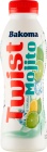Bakoma Twist jogurt do picia