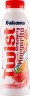 Bakoma Twist jogurt do picia
