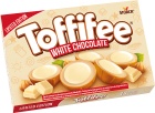 Toffifee Orzech laskowy w karmelu