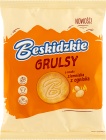 Beskidzkie Grulsy o smaku ziemniaka