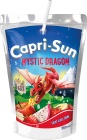 Capri-Sun Mystic Dragon napój