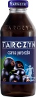 Tarczyn Napój czarna porzeczka