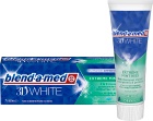 Blend-a-med Extreme Mint Kiss