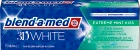 Blend-a-med Extreme Mint Kiss